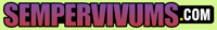 Sempervivums