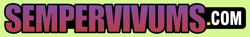 Sempervivums