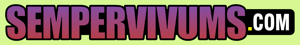 Sempervivums